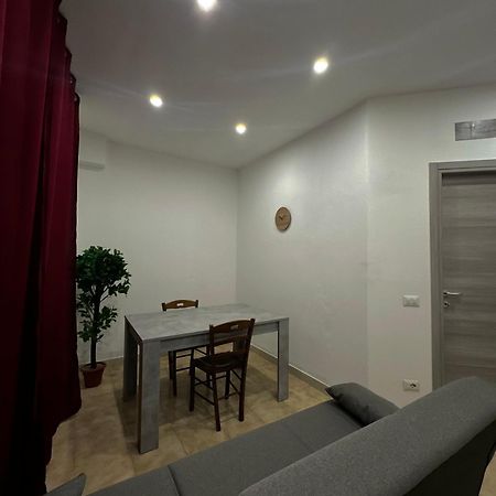 Appartamento Don Orione Tortona Exterior photo