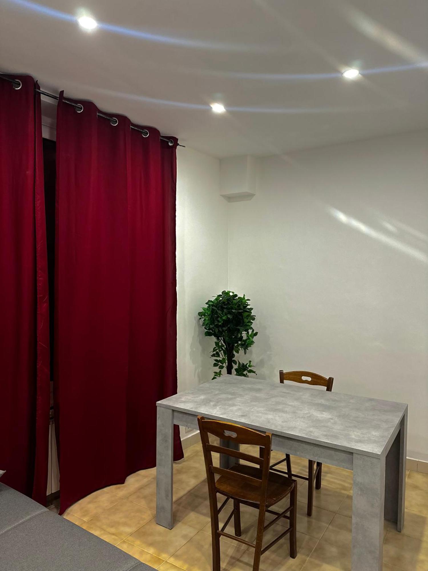 Appartamento Don Orione Tortona Exterior photo